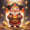 cq9电子游戏